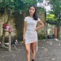 Abejita222