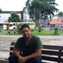 Jean Carlos Rivero