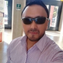 Ricardo 