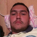 Oscar Moreno