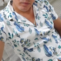 Free chat with Esmaily