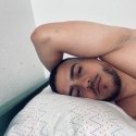 Ivan Gomez