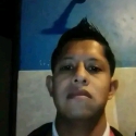 Victor Manuel 