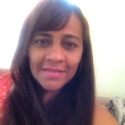 meet people with pictures like Finlandia01