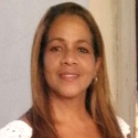 conèixer gent com Mónica 