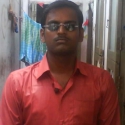 meet single men like Bathri