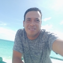 Yendri Cesar