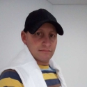 Duver Mejia