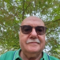 Bertoldo