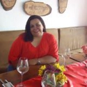 meet people with pictures like Andreita2925