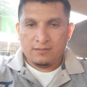 Fermin