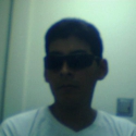 meet single men like Tuereslarazon