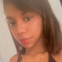 Yuliana 