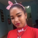 Linet