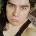 Mac Gutiérrez
