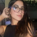 Conocer amigos de 20 a 44 años gratis como Belland 