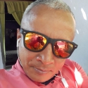 Luis Eduardo