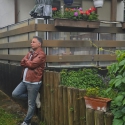 Xat gratis de 41 a 56 anys amb Viktor