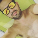 Juanpablo8125