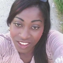 meet people with pictures like Maria
