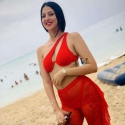 Karla