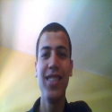meet people with pictures like Guapeton10