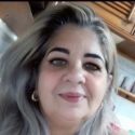 Isbel