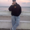 Nour