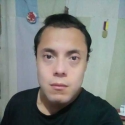 meet people with pictures like Gabriel Montoya