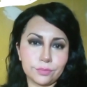 meet people like Julieta