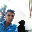 Camilo