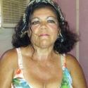 Matilde