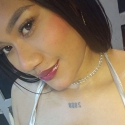 María 