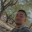 Jeisson Morales