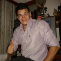 Ricardo