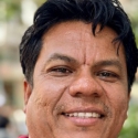 Denis Calero