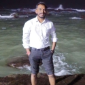 Free chat with Rakesh Kumar 