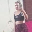 Free chat with women like Yai