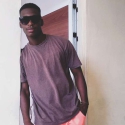 Orlando Kaba 