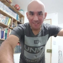 Hernan