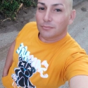 Yordi