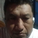 Freddy