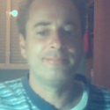 Free chat with Josecc74