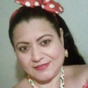 Free chat with women like María Eugenia