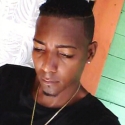 Carlos Tzm