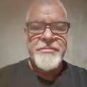 Gerardo 