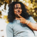 Chat gratis de 31 a 31 años con Edinson