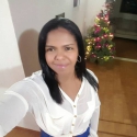 Chat for free with Maria Auxiliadora 