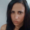 Magdalena 
