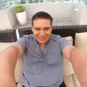 conocer gente con foto como Jorge